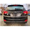 Image 17 : PARKSVILLE - 2012 HYUNDAI TUCSON BLACK 158520 KMS - D520995