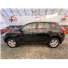 Image 23 : PARKSVILLE - 2012 HYUNDAI TUCSON BLACK 158520 KMS - D520995