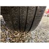Image 24 : PARKSVILLE - 2012 HYUNDAI TUCSON BLACK 158520 KMS - D520995