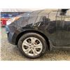 Image 31 : PARKSVILLE - 2012 HYUNDAI TUCSON BLACK 158520 KMS - D520995
