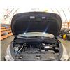 Image 32 : PARKSVILLE - 2012 HYUNDAI TUCSON BLACK 158520 KMS - D520995