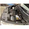 Image 34 : PARKSVILLE - 2012 HYUNDAI TUCSON BLACK 158520 KMS - D520995
