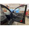 Image 37 : PARKSVILLE - 2012 HYUNDAI TUCSON BLACK 158520 KMS - D520995
