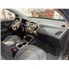 Image 38 : PARKSVILLE - 2012 HYUNDAI TUCSON BLACK 158520 KMS - D520995