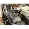 Image 39 : PARKSVILLE - 2012 HYUNDAI TUCSON BLACK 158520 KMS - D520995