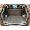 Image 44 : PARKSVILLE - 2012 HYUNDAI TUCSON BLACK 158520 KMS - D520995