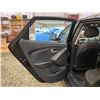 Image 46 : PARKSVILLE - 2012 HYUNDAI TUCSON BLACK 158520 KMS - D520995