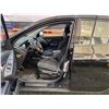 Image 48 : PARKSVILLE - 2012 HYUNDAI TUCSON BLACK 158520 KMS - D520995