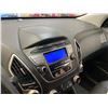 Image 54 : PARKSVILLE - 2012 HYUNDAI TUCSON BLACK 158520 KMS - D520995