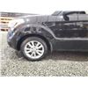 Image 31 : PARKSVILLE - 2012 KIA SOUL, BLACK, 167866 KMS, FRONT WHEEL DRIVE. - D746524