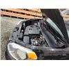 Image 34 : PARKSVILLE - 2012 KIA SOUL, BLACK, 167866 KMS, FRONT WHEEL DRIVE. - D746524