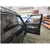 Image 37 : PARKSVILLE - 2012 KIA SOUL, BLACK, 167866 KMS, FRONT WHEEL DRIVE. - D746524