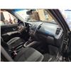Image 38 : PARKSVILLE - 2012 KIA SOUL, BLACK, 167866 KMS, FRONT WHEEL DRIVE. - D746524