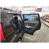 Image 41 : PARKSVILLE - 2012 KIA SOUL, BLACK, 167866 KMS, FRONT WHEEL DRIVE. - D746524