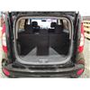 Image 44 : PARKSVILLE - 2012 KIA SOUL, BLACK, 167866 KMS, FRONT WHEEL DRIVE. - D746524