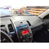 Image 54 : PARKSVILLE - 2012 KIA SOUL, BLACK, 167866 KMS, FRONT WHEEL DRIVE. - D746524