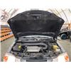 Image 32 : PARKSVILLE - 2007 SATURN VUE GREY 321999 KMS - D800156