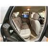 Image 42 : PARKSVILLE - 2007 SATURN VUE GREY 321999 KMS - D800156