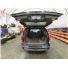 Image 43 : PARKSVILLE - 2007 SATURN VUE GREY 321999 KMS - D800156