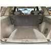 Image 44 : PARKSVILLE - 2007 SATURN VUE GREY 321999 KMS - D800156