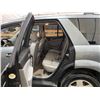 Image 45 : PARKSVILLE - 2007 SATURN VUE GREY 321999 KMS - D800156
