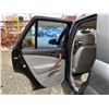 Image 46 : PARKSVILLE - 2007 SATURN VUE GREY 321999 KMS - D800156