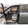 Image 48 : PARKSVILLE - 2007 SATURN VUE GREY 321999 KMS - D800156