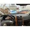 Image 55 : PARKSVILLE - 2007 SATURN VUE GREY 321999 KMS - D800156