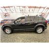 Image 23 : PARKSVILLE - 2012 DODGE JOURNEY BLACK 213017 KMS - B345932