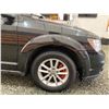 Image 25 : PARKSVILLE - 2012 DODGE JOURNEY BLACK 213017 KMS - B345932