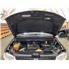 Image 32 : PARKSVILLE - 2012 DODGE JOURNEY BLACK 213017 KMS - B345932
