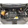 Image 33 : PARKSVILLE - 2012 DODGE JOURNEY BLACK 213017 KMS - B345932