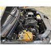 Image 35 : PARKSVILLE - 2012 DODGE JOURNEY BLACK 213017 KMS - B345932