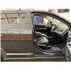 Image 36 : PARKSVILLE - 2012 DODGE JOURNEY BLACK 213017 KMS - B345932