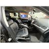 Image 39 : PARKSVILLE - 2012 DODGE JOURNEY BLACK 213017 KMS - B345932