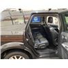 Image 40 : PARKSVILLE - 2012 DODGE JOURNEY BLACK 213017 KMS - B345932