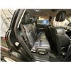 Image 42 : PARKSVILLE - 2012 DODGE JOURNEY BLACK 213017 KMS - B345932