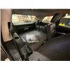 Image 43 : PARKSVILLE - 2012 DODGE JOURNEY BLACK 213017 KMS - B345932