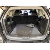 Image 45 : PARKSVILLE - 2012 DODGE JOURNEY BLACK 213017 KMS - B345932