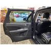 Image 47 : PARKSVILLE - 2012 DODGE JOURNEY BLACK 213017 KMS - B345932