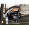 Image 50 : PARKSVILLE - 2012 DODGE JOURNEY BLACK 213017 KMS - B345932