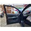 Image 51 : PARKSVILLE - 2012 DODGE JOURNEY BLACK 213017 KMS - B345932