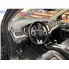 Image 52 : PARKSVILLE - 2012 DODGE JOURNEY BLACK 213017 KMS - B345932