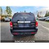 Image 11 : DUNCAN-2009 MAZDA TRIBUTE 263446KMS 4WD DM01451