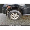 Image 23 : DUNCAN-2009 MAZDA TRIBUTE 263446KMS 4WD DM01451