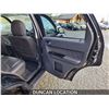 Image 27 : DUNCAN-2009 MAZDA TRIBUTE 263446KMS 4WD DM01451