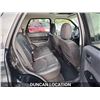 Image 28 : DUNCAN-2009 MAZDA TRIBUTE 263446KMS 4WD DM01451
