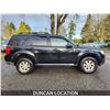 Image 7 : DUNCAN-2009 MAZDA TRIBUTE 263446KMS 4WD DM01451