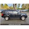 Image 8 : DUNCAN-2009 MAZDA TRIBUTE 263446KMS 4WD DM01451