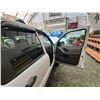 Image 29 : PARKSVILLE - 2006 FORD ESCAPE, WHITE, 258420 KMS, FOUR WHEEL DRIVE. - JC73909